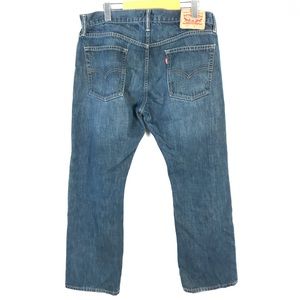 Levi’s 514 Jeans 36x30